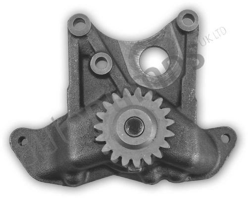 4132F056