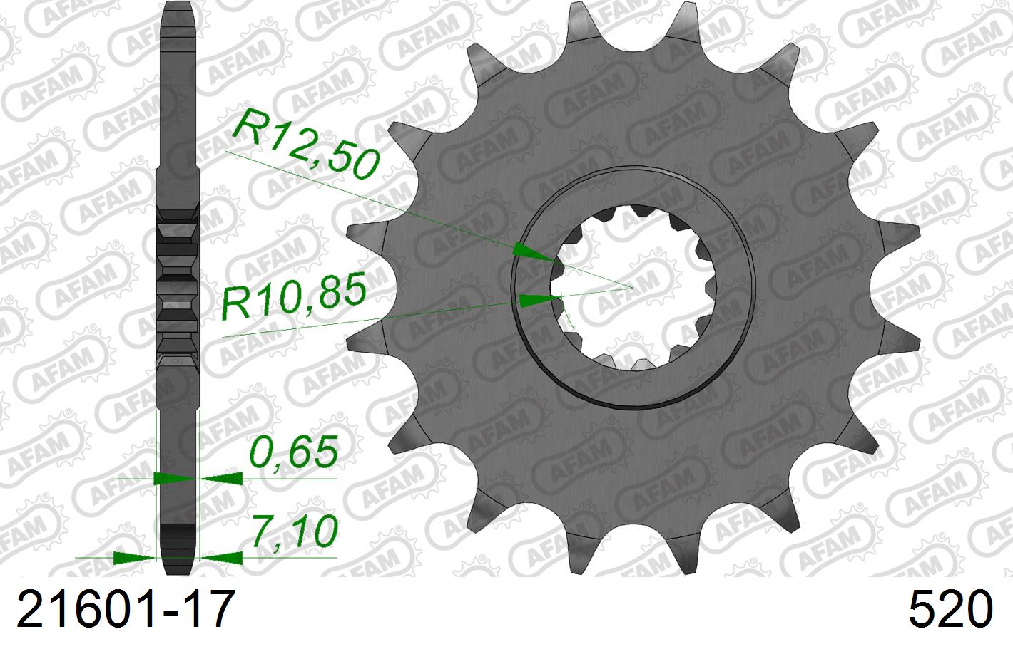 21601-17