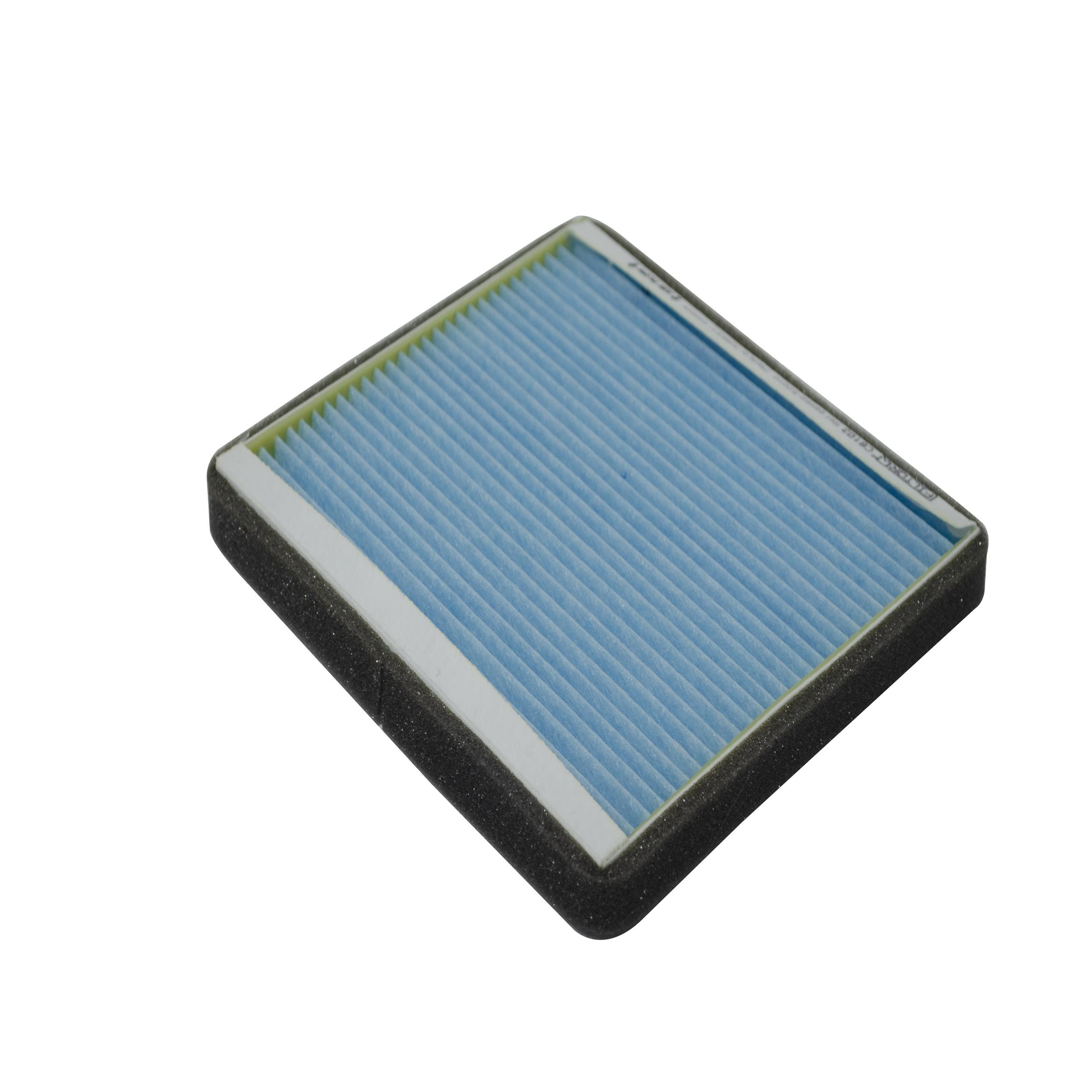 C8103
