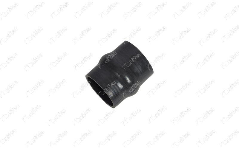 3M5Q6K683BA