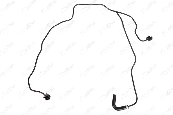 F1F18C012DE