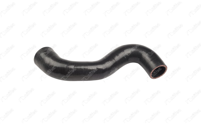 FPLA9G738CD