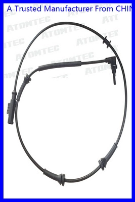 WSS1T064