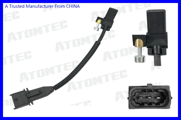 CSS1J020
