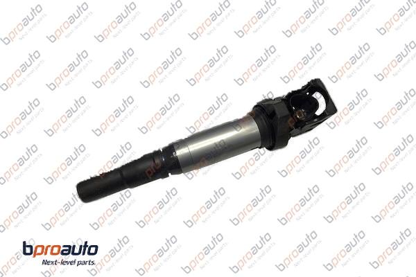 1BP30315AA