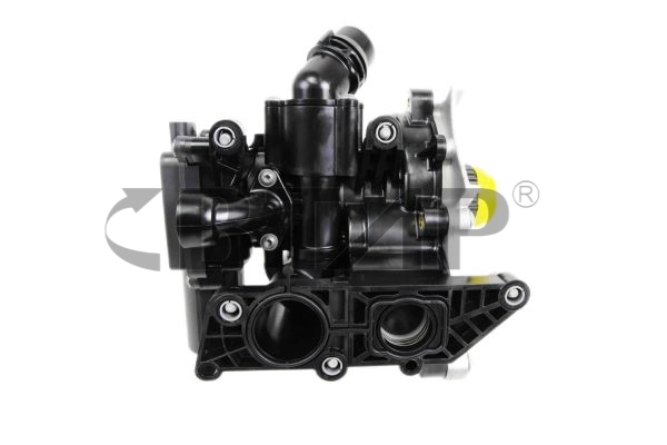BVE901-549
