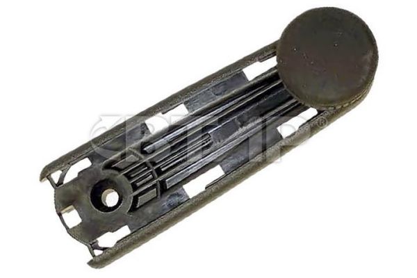 BVB130-003