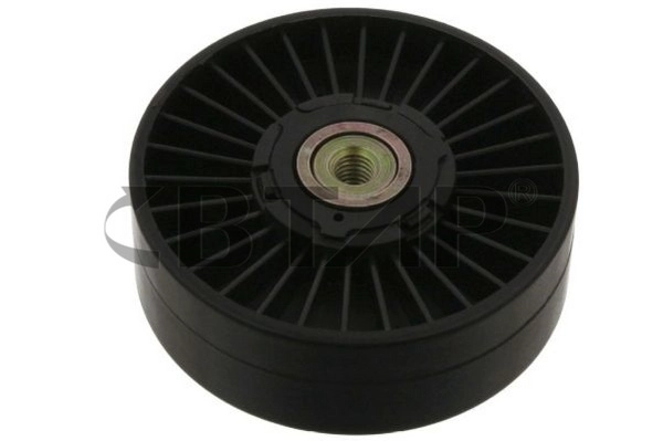 BVE802-018