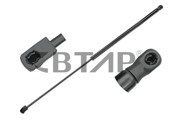 BVB109-016