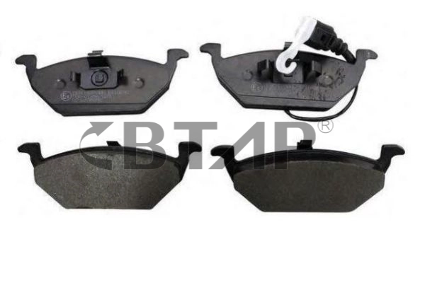 BVC206-006