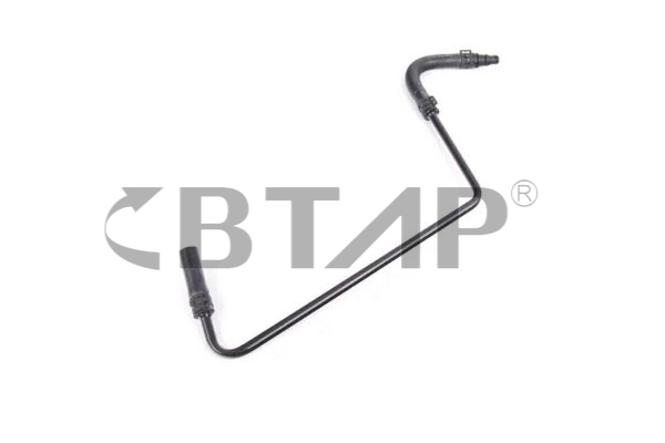 BME910-100