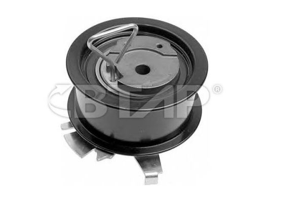 BVE802-019