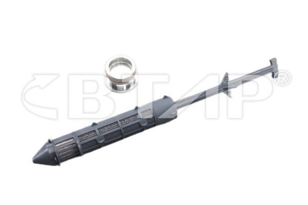 BVC801-004