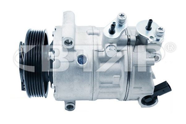 BVC828-005