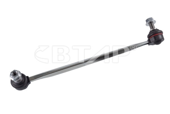 BVC304-024