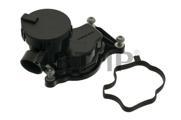 BBE710-012