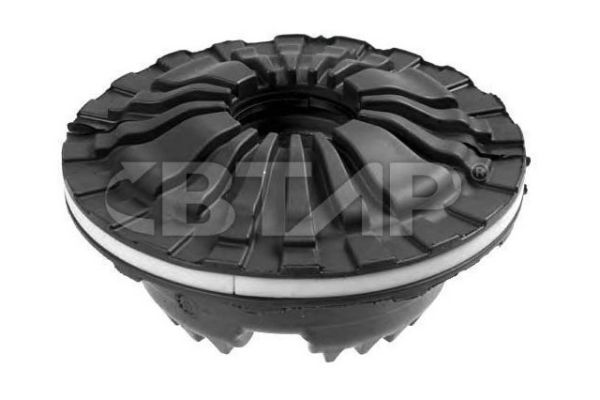 BVC306-101
