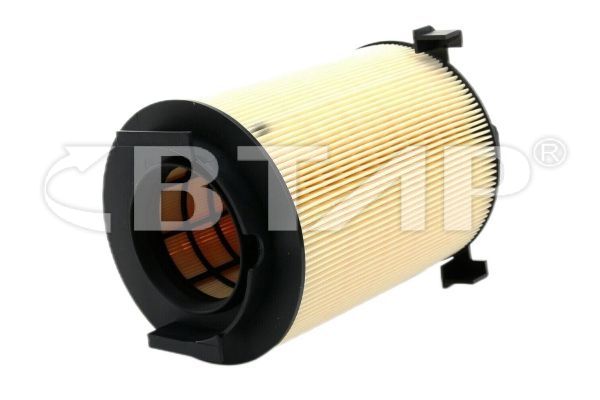 BVE301-287