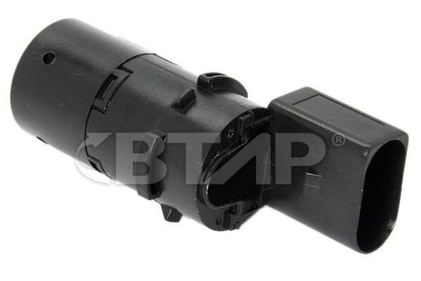 BVC719-004