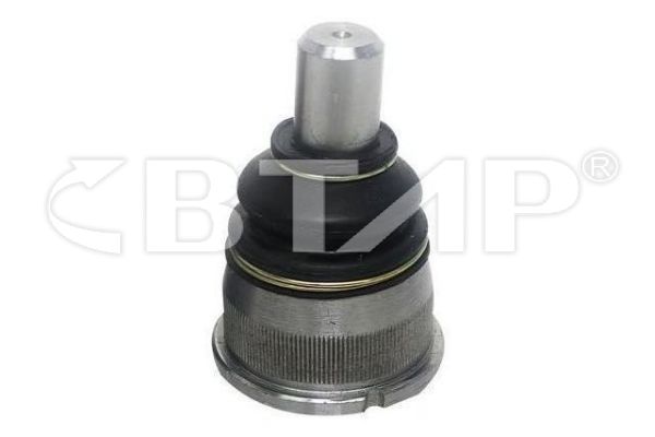 BMC301-016