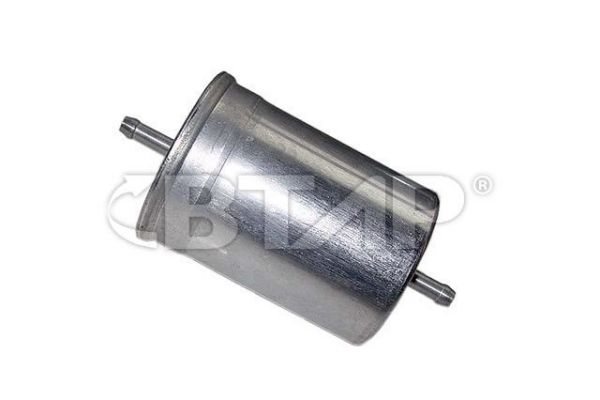 BVE205-012