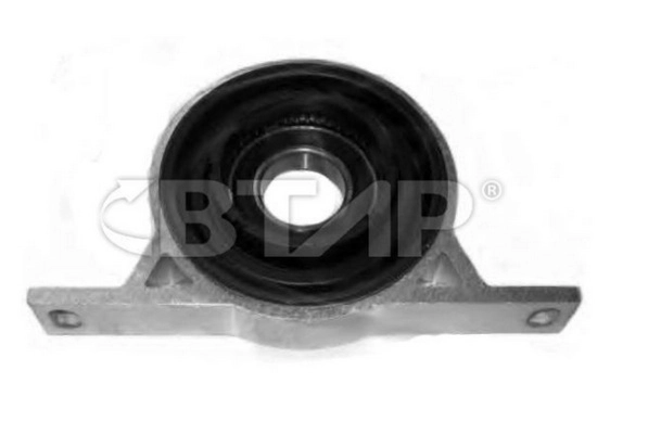 BBC504-010