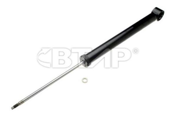 BVC305-009