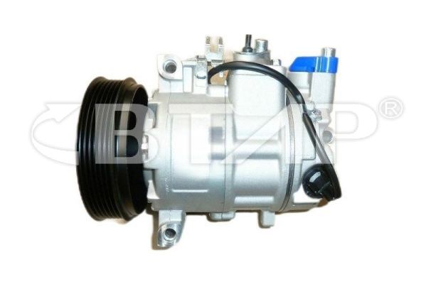 BVC828-012