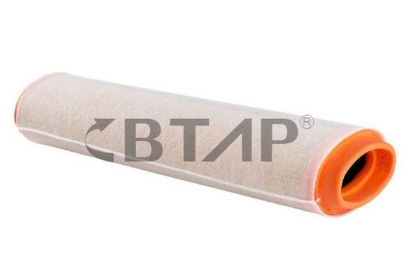 BBE301-042