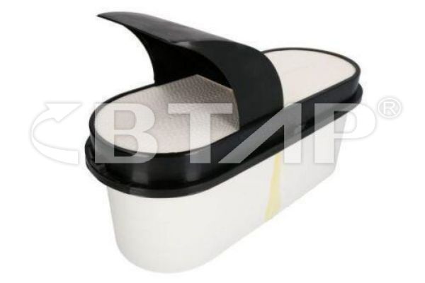 BME301-080