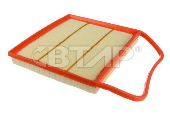 BBE301-034