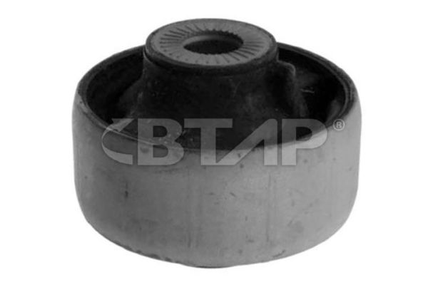 BVC303-069