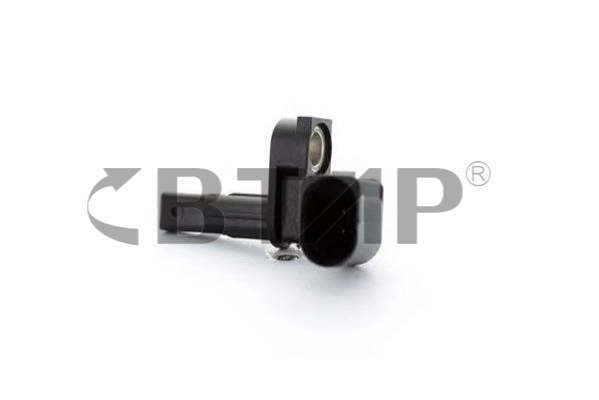 BVC708-021