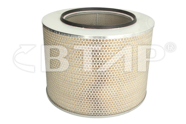 BME301-013