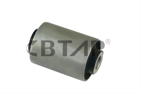 BVC303-018