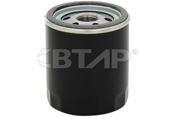 BVE101-016