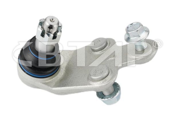 BJC301-032