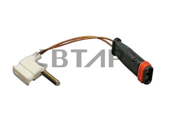 BMC707-132
