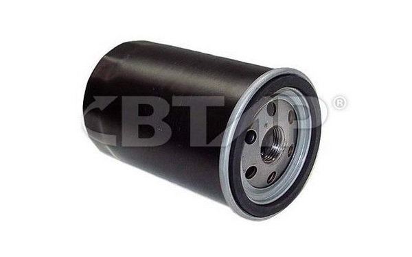 BVE101-007