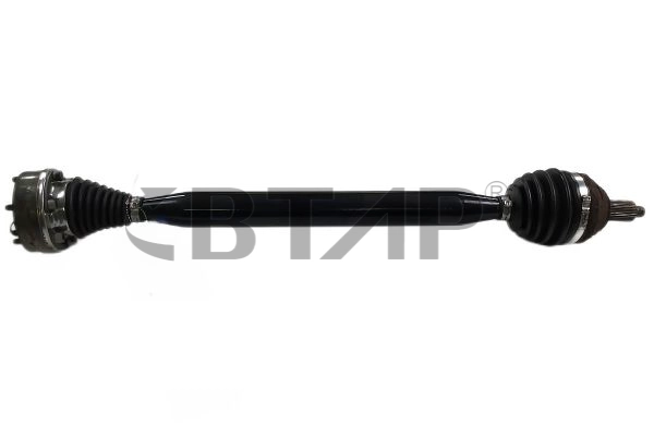BVC508-008