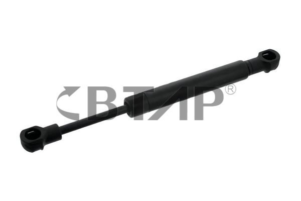 BVB109-026