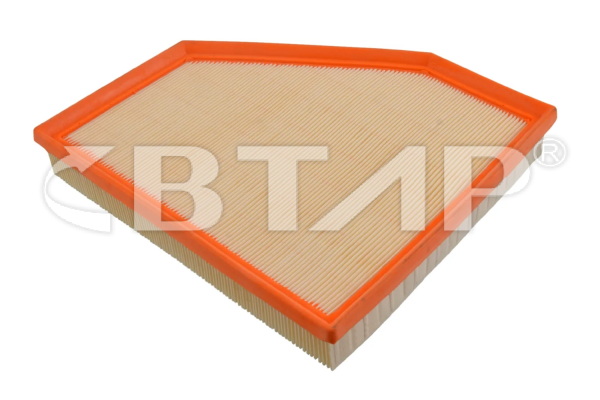 BBE301-047