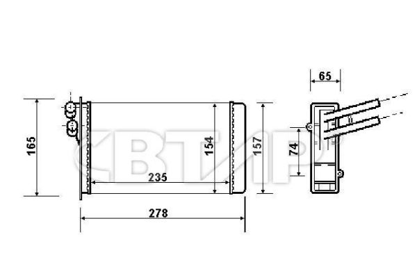 BVC814-005
