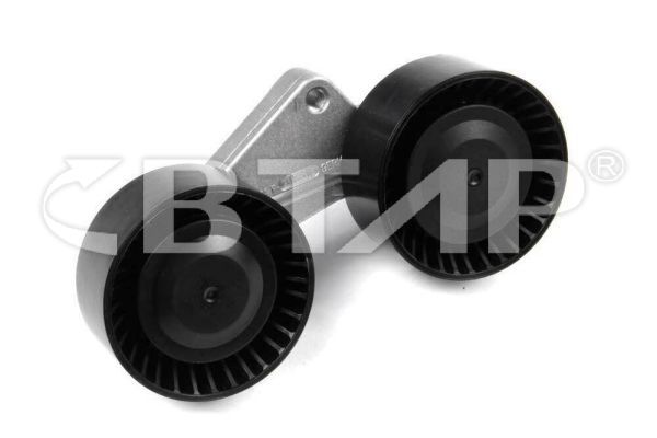 BBE803-006