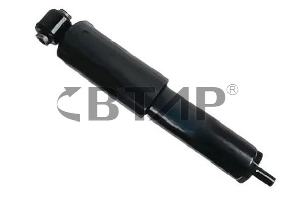 BVC305-019