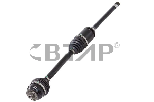 BBC508-006
