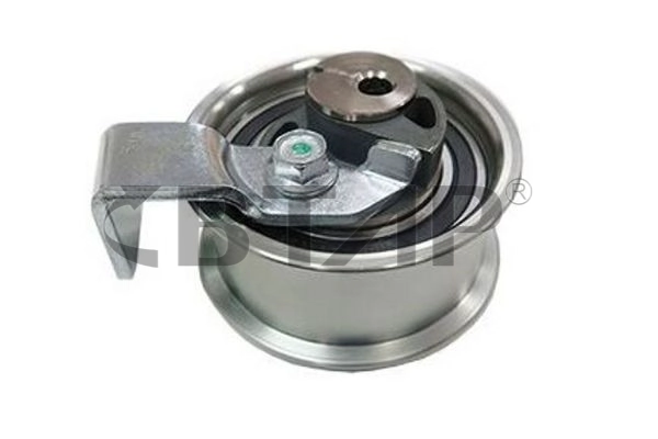 BVE802-026