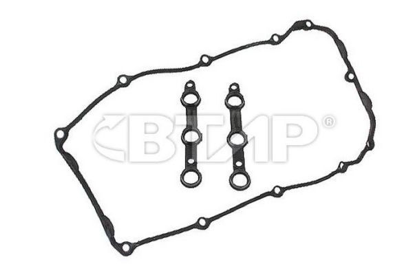 BBE004-001