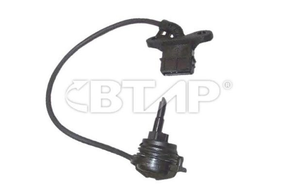 BVC802-008