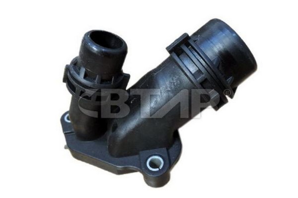 BBE913-001